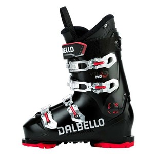 ダルベロ VELOCE 100 GW 25/25.5 新品未使用品 ダルベロ スキー