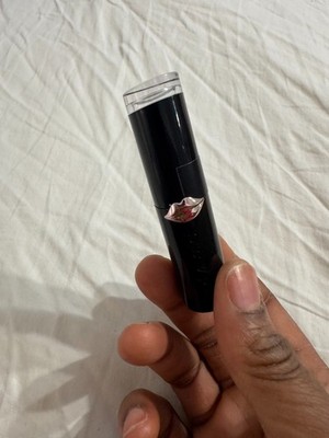 Wet N Wild Mega Last Matte lipstick variety of color New With Tag
