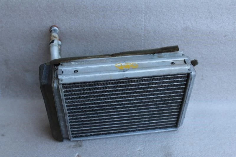 Ford Ranger 1991 núcleo térmico Foto 2 de 4