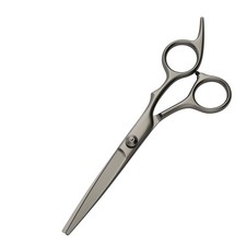 6 Inch Professional Straight Hair Cutting Scissors Stainless Steel Sharp Shears