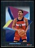 2024-25 Topps Finest - Common Jordan Poole, Jordan Poole #100