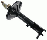 Sachs 313 843 StoßDäMpfer For Hyundai