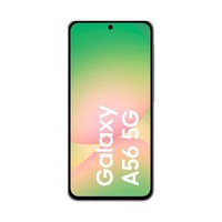 Samsung Galaxy A56 5G 128GB Awesome Graphite Ee Eu