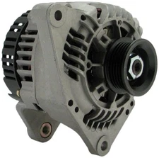 New Alternator 437348 439338 2542225 SG9B010 Quattro Passat 13930