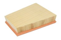 Luftfilter Bosch F 026 400 441