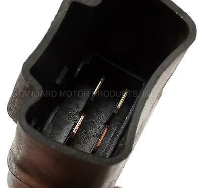 Auto Extra RY-174