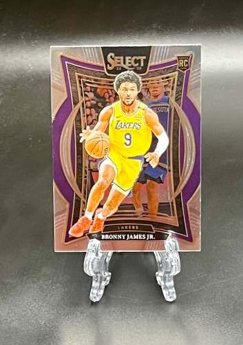 SALE 2024 SELECT BASKETBALL HOBBY COMPLETE YOUR SET ROOKIES, VETS, SP'S & MORE - Picture 130 of 315
