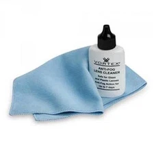 Vortex Optics Fog Free Lens Cleaning Kit FFLCK-2