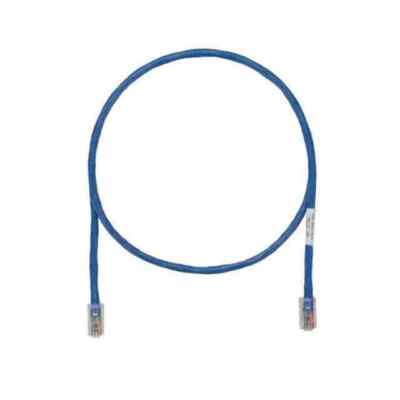 KATEGORIE 5E UTP PATCHKABEL MIT