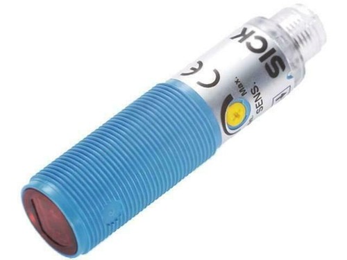 Ricambi Ingenico ICT 250 20 Rotoli Carta Per Registratore Di Cassa - Foto 8