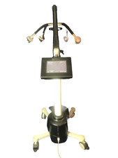 Erchonia Zerona Z5 - 3 Mode - Unlocked