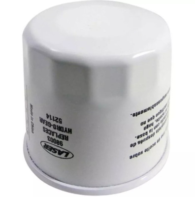 Transmission Oil Filter For Ferris 400S Series w/ 44