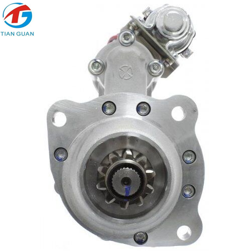 STG93228 Starter for Cummins 5290002 ST9625 M105R3516SE