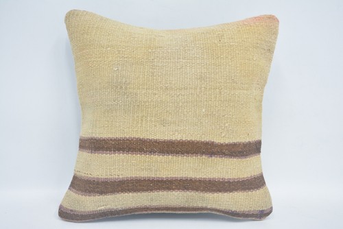 Kilim taie d'oreiller turc oreiller kilim coussins boho oreiller turc