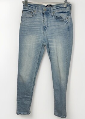 Hollister Jeans Taper  W28 X L30