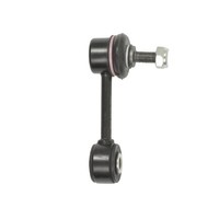 Blue Print Stange/Strebe, Stabilisator KIA ADG08543