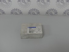 Telemechanique XML B300D2S11