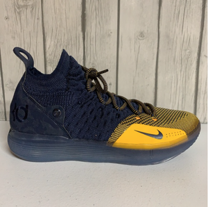 kd 11 ebay