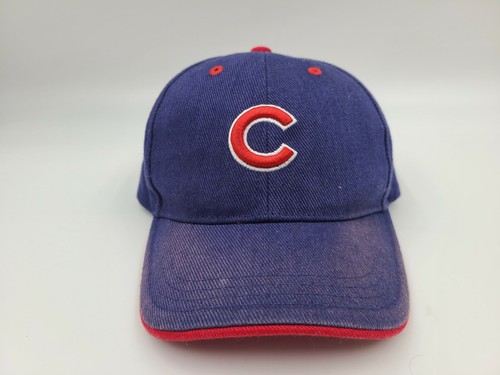 NWOT Chicago Cubs Youth Kids Boys Girls 