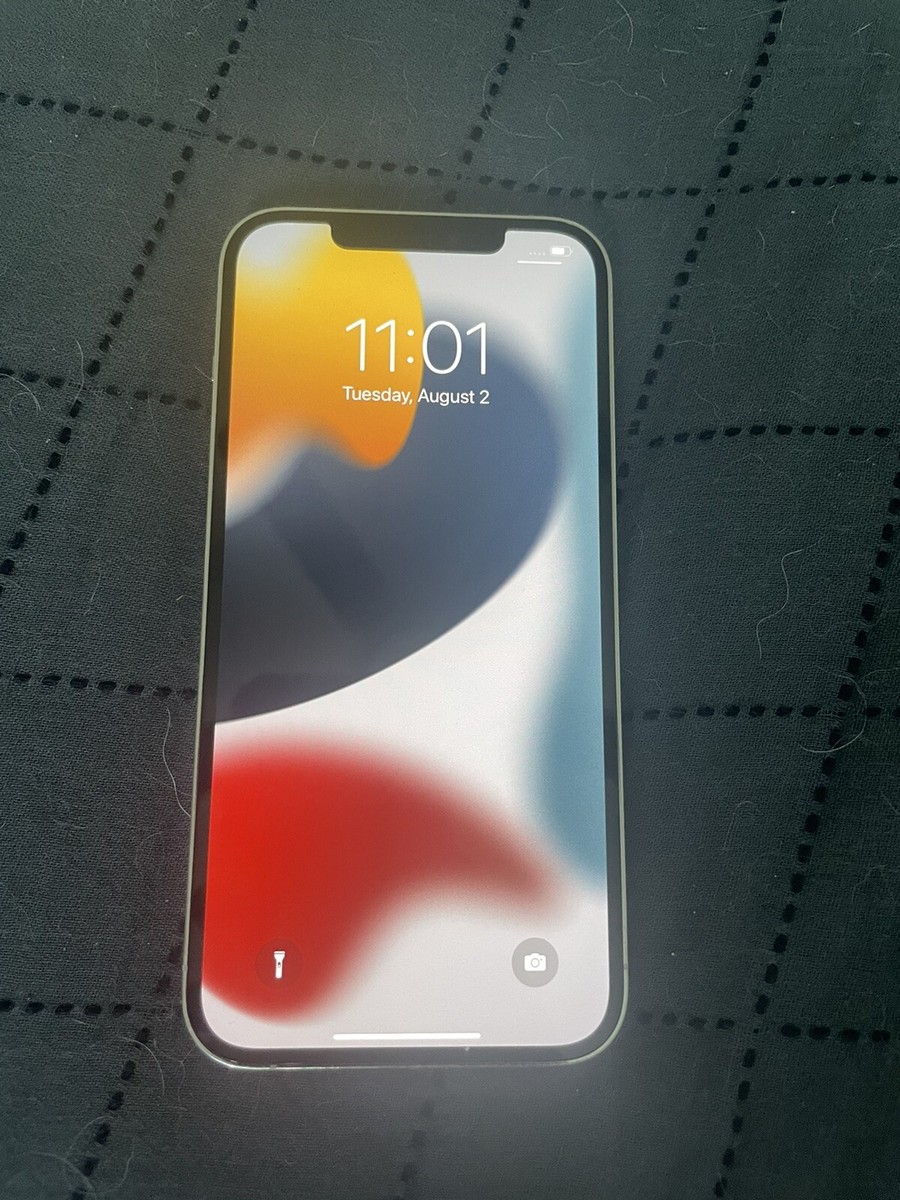 iphone 12 pro max 128gb tmobile | eBay iphone 12 pro max 128gb tmobile | eBay