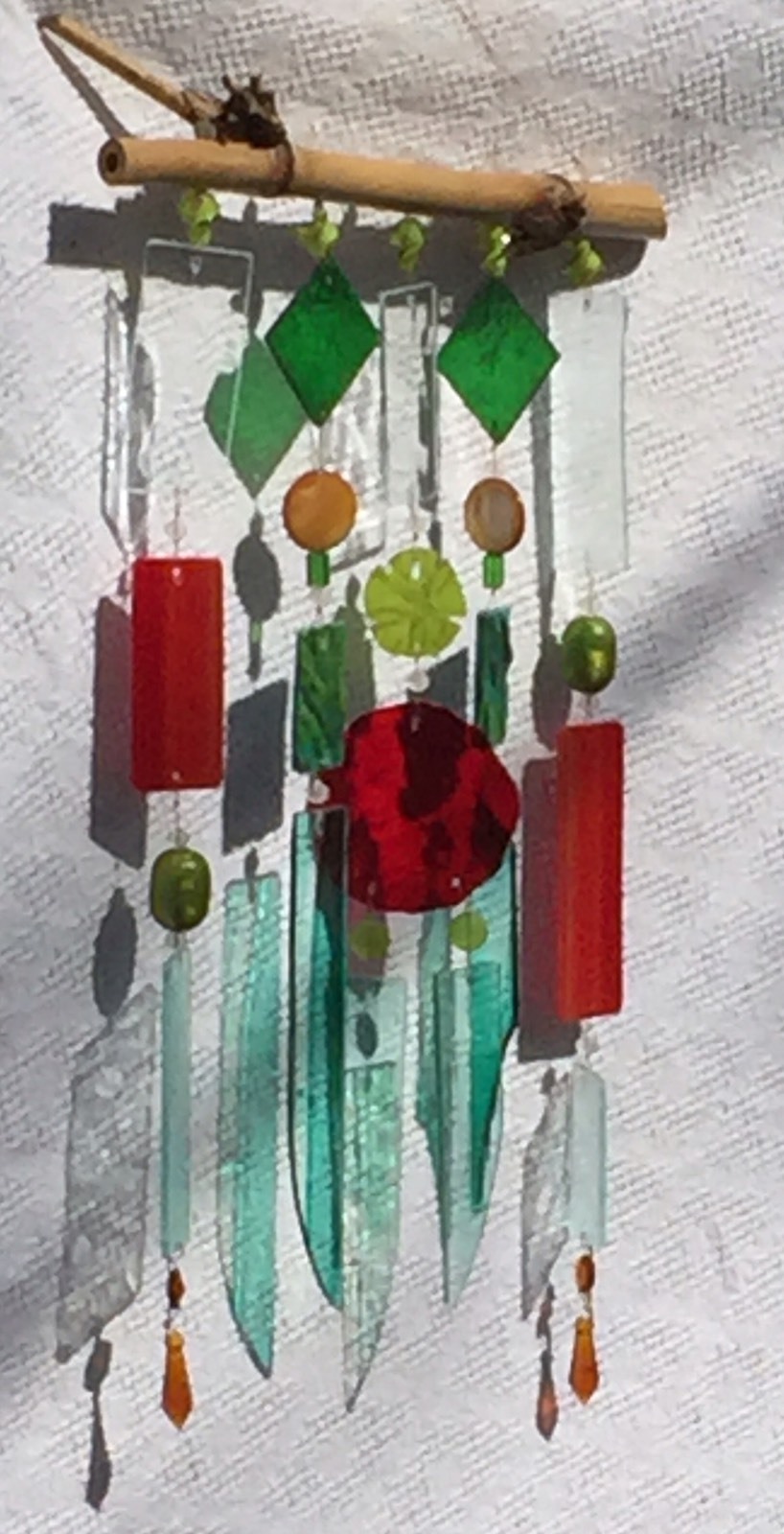 Foto 1 di 11