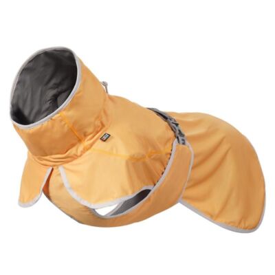 Rukka Pets Dog & Puppy Clothing - Crisp Cooling Dog Overall Jacket Coat