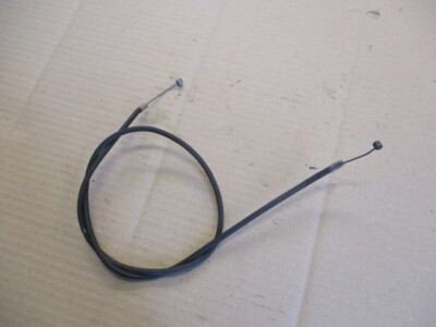 Starterkabel für Yamaha 550 XT - 5Y3