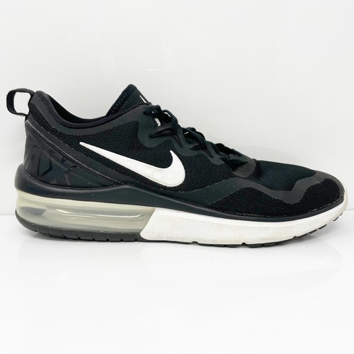 nike air max aa5739