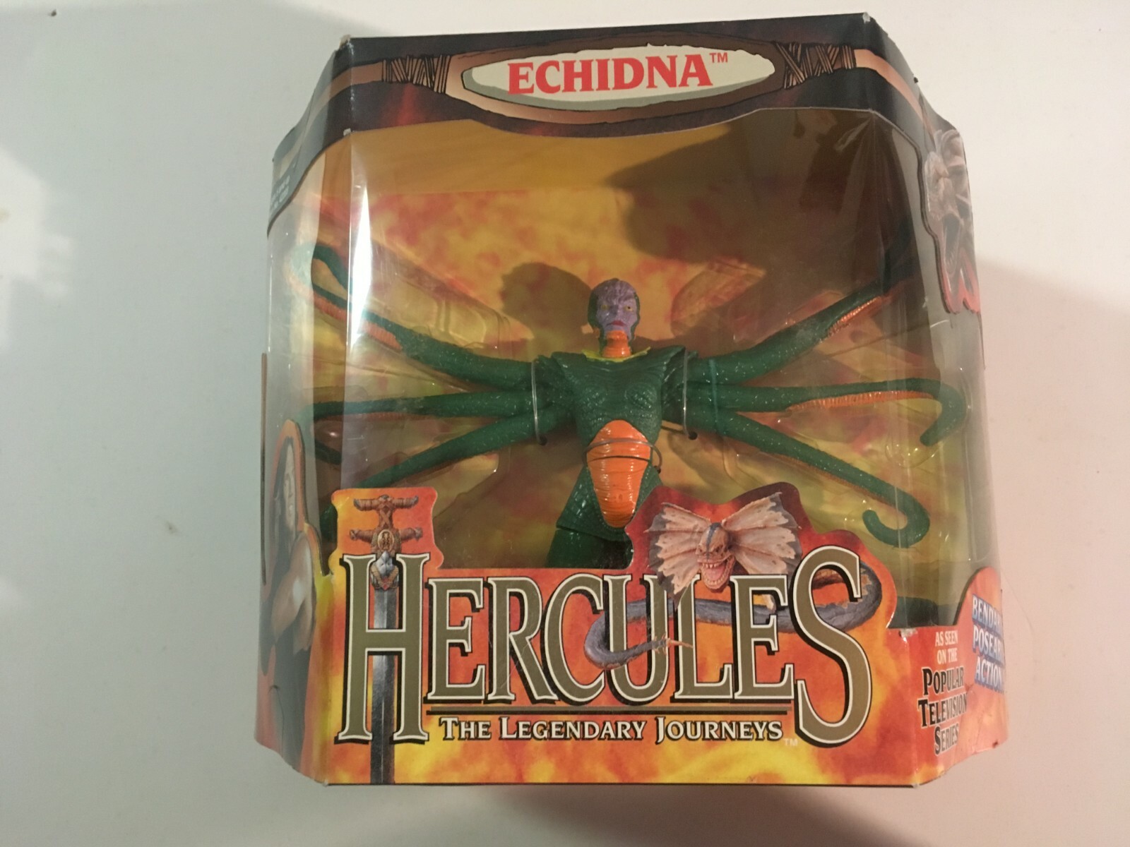 toy biz hercules figures