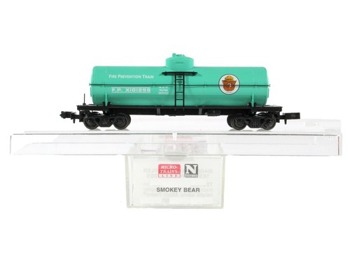 Green Max N 31778 Tokyu Series 6000 (with Q SEAT car, cross seat
