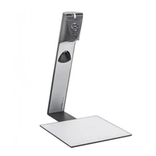 WolfVision VZ-8neo Visualizer 102021