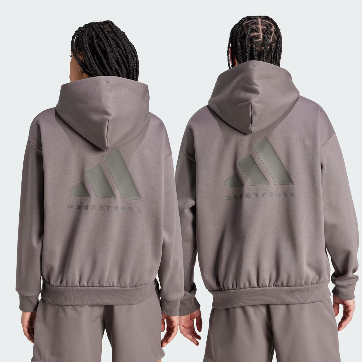 ADIDAS BASKETBALL HOODIE ANTHONY EDWARDS CHARCOAL IX1964 | eBay ADIDAS BASKETBALL HOODIE ANTHONY EDWARDS CHARCOAL IX1964 | eBay