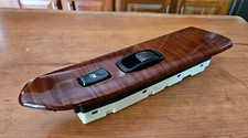 97 98 99 00 01 02 03 04 Mitsubishi Diamante Passenger Power Window Switch