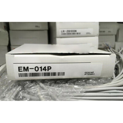 Proximity sensor EM-014P EM014P for Keyence