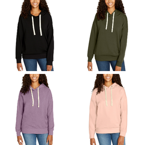 buffalo david bitton sweatshirt