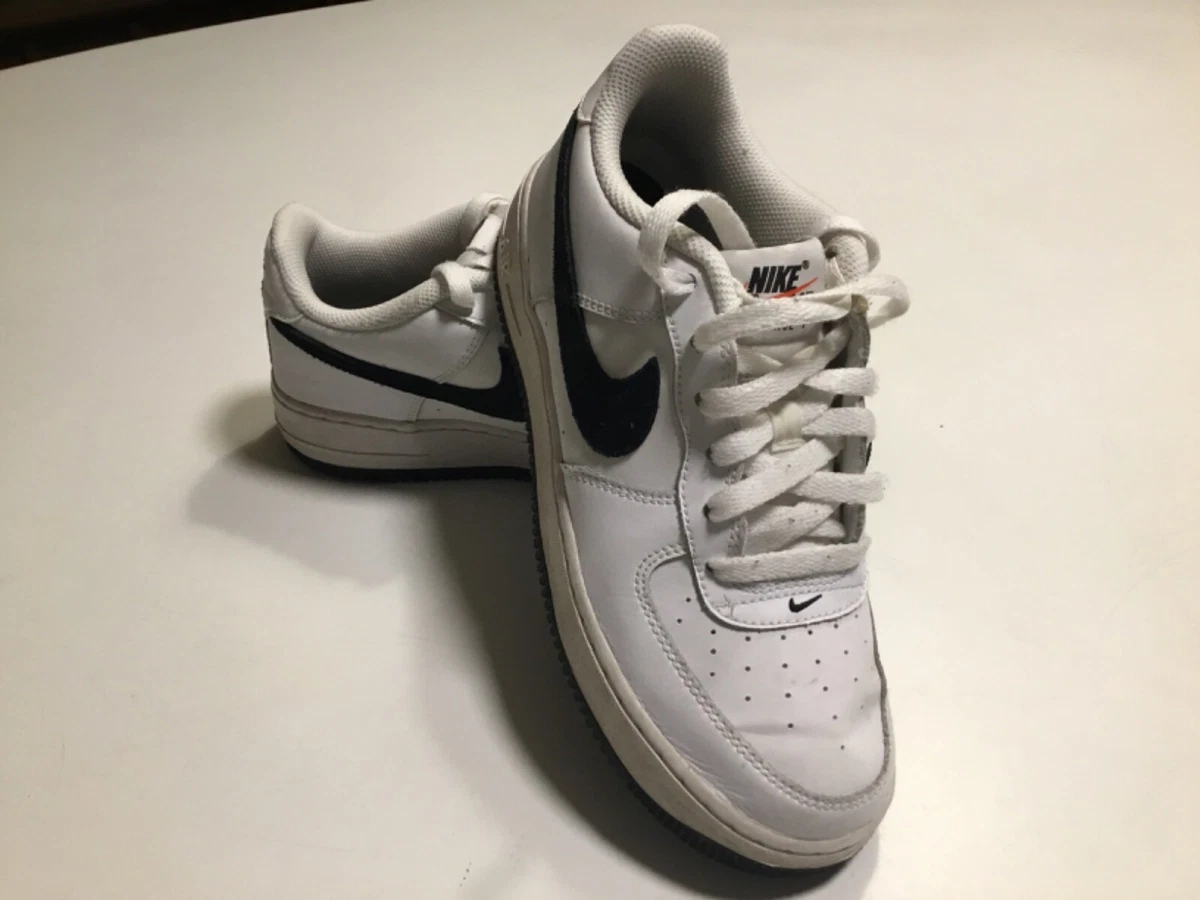 Nike air force 1 low 2016 on sale