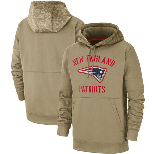 patriots veterans day hoodie