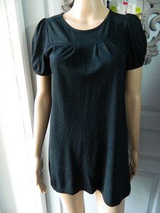 T Shirt Fille T 14 Ans 3a Redoute Ebay