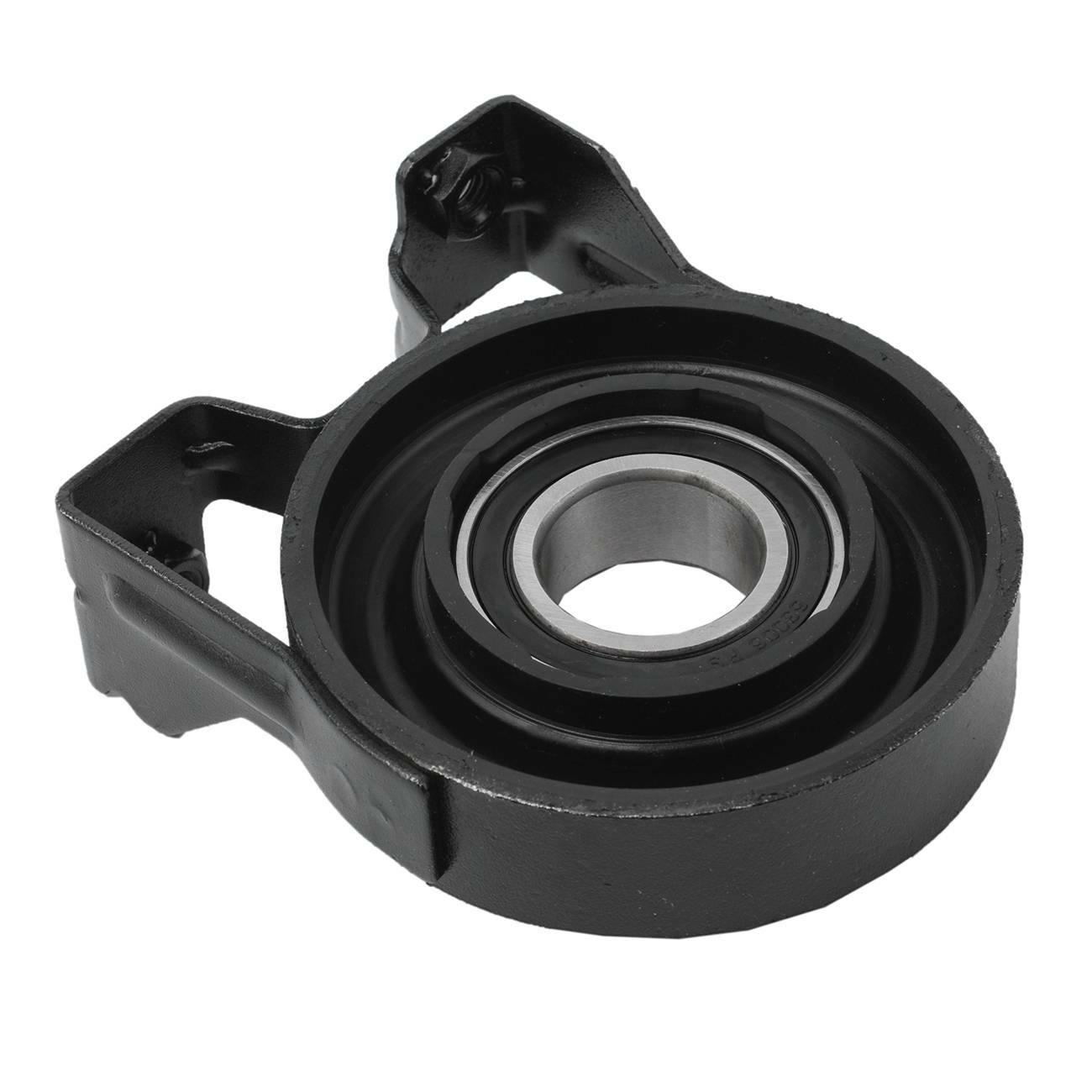 Porsche Cayenne / VW Touareg 20032010 Propshaft Centre Bearing OE