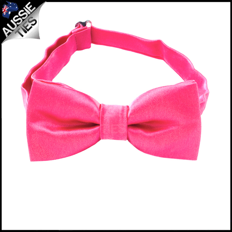 YOUNG BOY'S BOW TIE kids children toddlers little boys bowtie CHOOSE