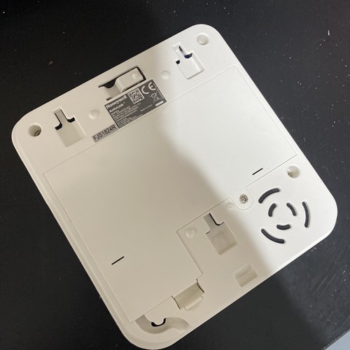 Honeywell Activlink Wireless House/Apartment Security Alarm System. eBay