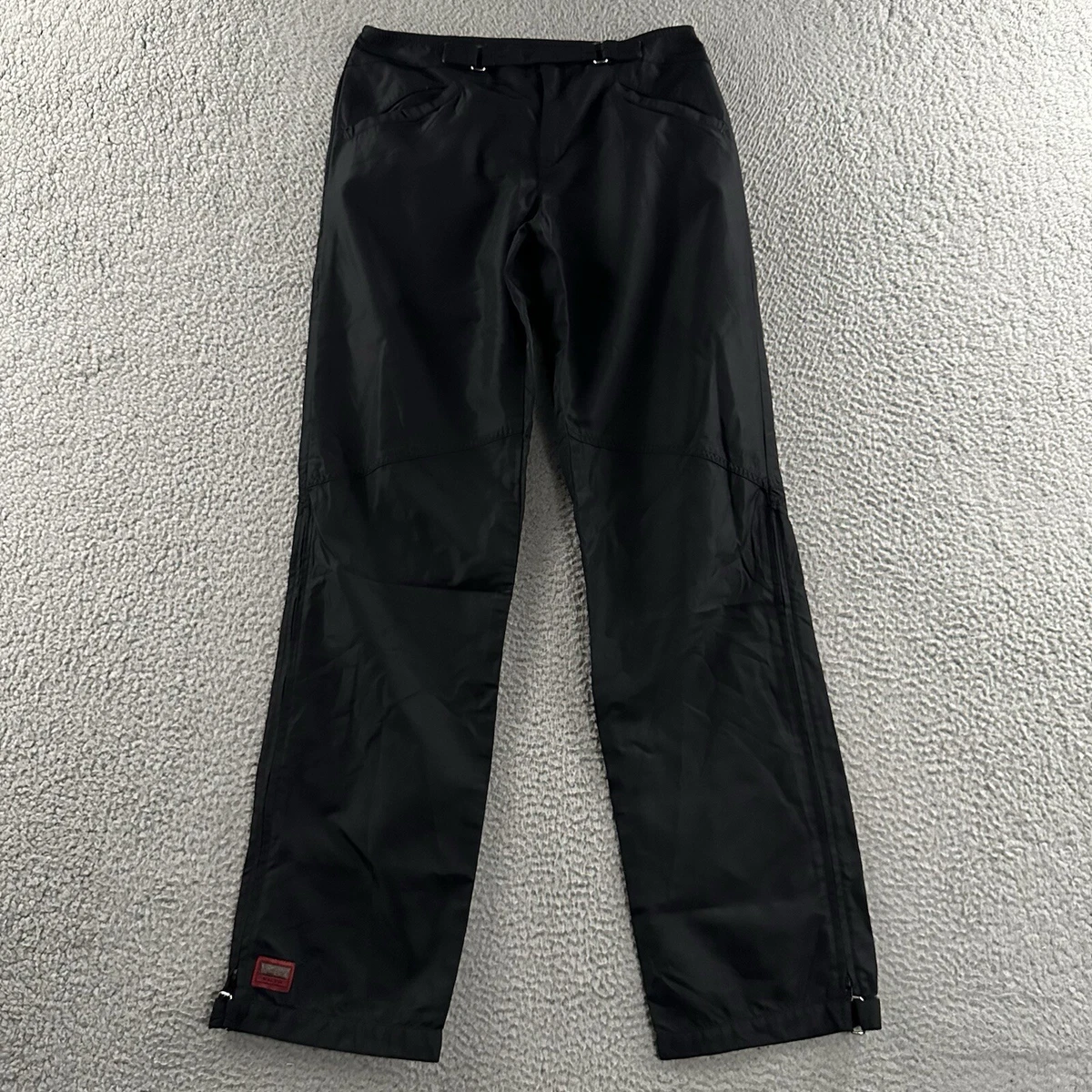 Ralph Lauren Women's Nylon Pants for sale | eBay