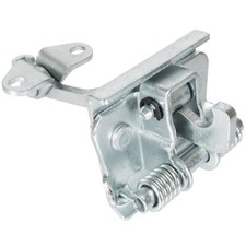 ARRÊT DE PORTES 9181.G9 POUR PEUGEOT 807 CITROËN C8 FIAT ULYSSE LANCIA PHEDRA