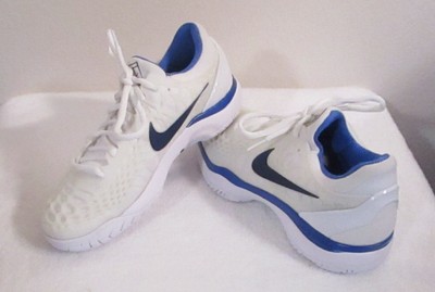 nikecourt zoom cage 3 womens