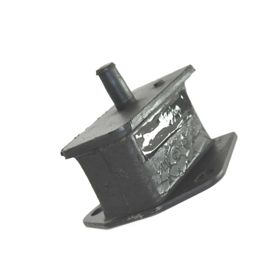 DEA 2 piezas montaje de motor delantero izquierdo+derecho para 1976-1978 Plymouth Arrow L4 2,0 L UY17 Foto 4 de 4