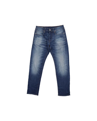 G-Star Raw 3301 Classic Slim Fit Jeans Size W29 / L30 | eBay G-Star Raw 3301 Classic Slim Fit Jeans Size W29 / L30 | eBay