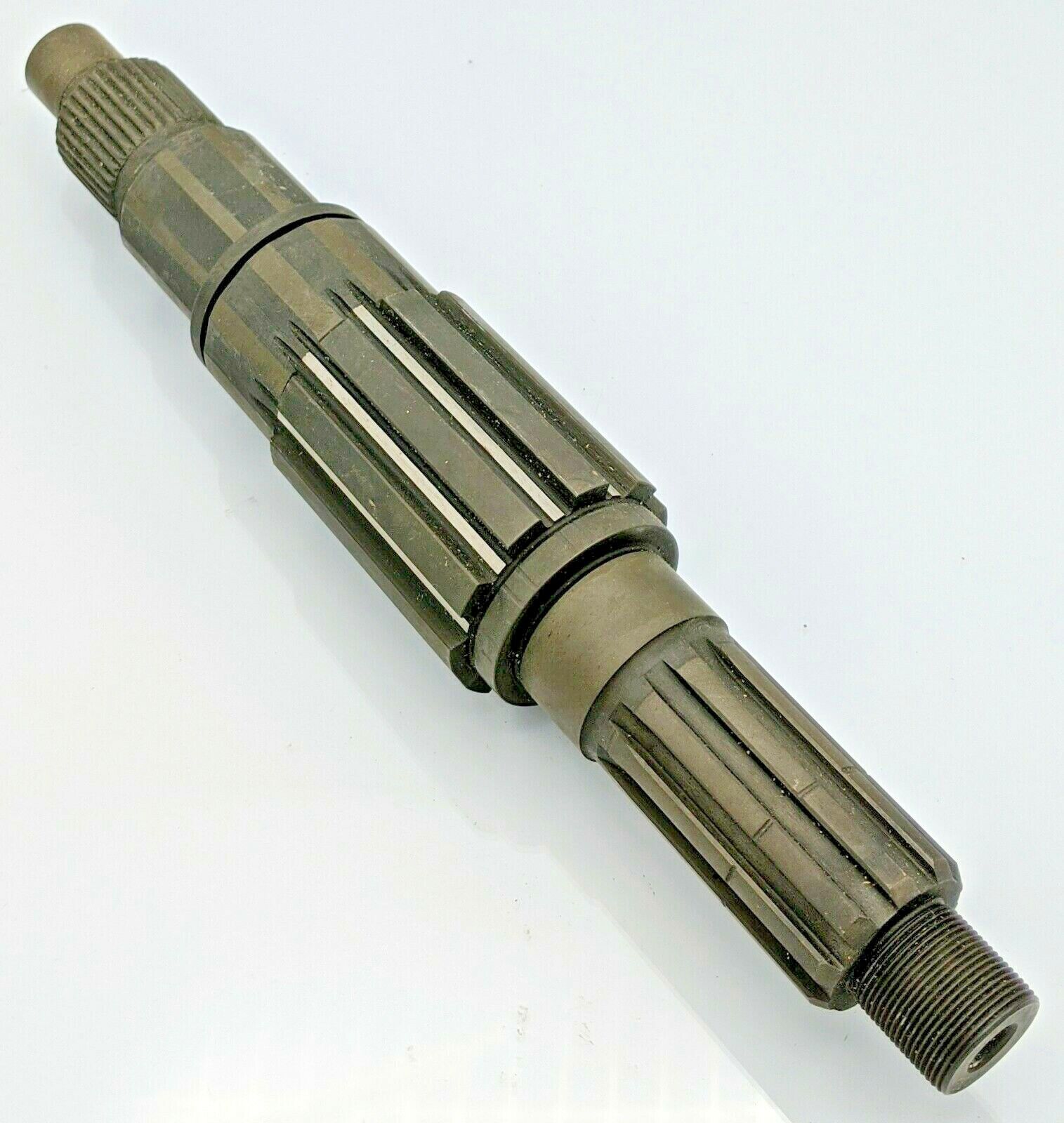 95991 Sale Special Price Sale New Process Shaft OEM SK-06200812TB