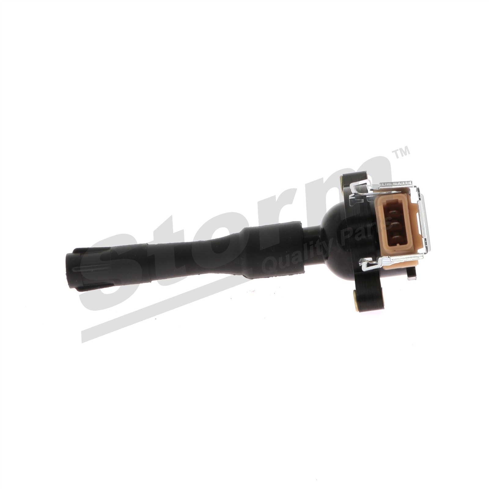 Bobine d'allumage haute tension pour bloc moteur essence BMW