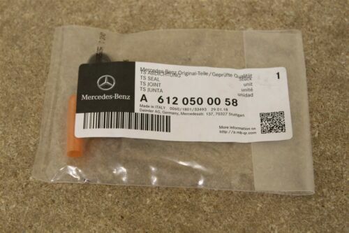 NEW Genuine Mercedes-Benz OM271 Engine Rocker Arm A2710500533 | eBay