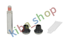 RIGHT OR LEFT BRAKE CALIPER REPAIR KIT FRONT L/R FITS CITROEN XANTIA